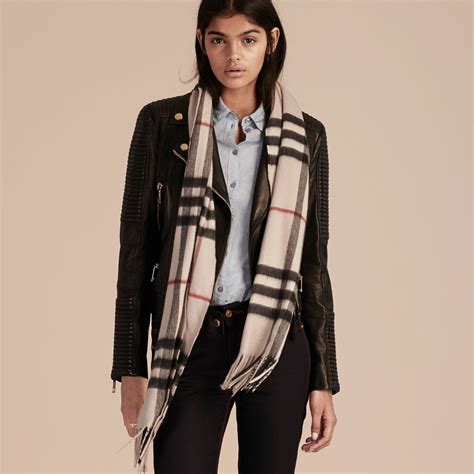 pictures of burberry scarf|Burberry scarf for women.